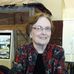 Jo Ann Rowe - Facebook