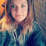 Jo Rowe - @joanne_catherine - Instagram