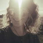 Jo Rowe - @jo1rowe - Instagram