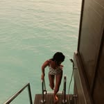 Jo Rowe - @jolaurarowe - Instagram