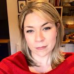 Jo Rowe - @jo_row_e - Instagram