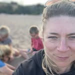Jo Rowe - @jorowewriting - Instagram