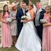 Jo Rowe - Facebook