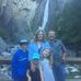 Jo Rowe - Facebook
