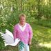 Jo Rowe - Facebook