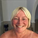 Jo Rowe - @jorowe44 - Instagram