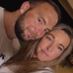 Jo Rowe - @jorowe819 - Instagram