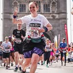Jo Rowe - @jorowe82 - Instagram