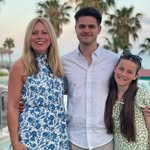 Jo Rowe - @jorowe555 - Instagram