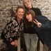Jo Rowe - Facebook