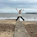 Jo Rowe - @mopshairsalon - Instagram