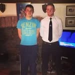 Jo Rowe - @joanna.rowe61.jr - Instagram