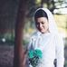 Jo Rowe - Facebook