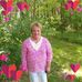 Jo Rowe - Facebook