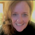 Jo Rowe - @jorowe4082 - Instagram