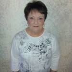 Jo Rowe - @rowe6980 - Instagram