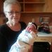 Jo Rowe - Facebook