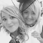 Jo Rowe - @jo_rowe.72 - Instagram