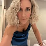 Jo Rowe - @sugarplum_jo - Instagram