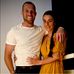 Joanne Rowe - Facebook