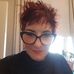 Joanne Rowe - Facebook