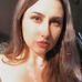 Joanne Rowe - Facebook