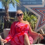 Joanne Rowe - @jorowe - Instagram