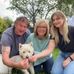Joanne Rowe - Facebook