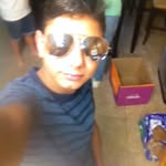 John Pierce - @joro_we - Instagram