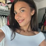 Jordan Owens - @jor.owens - Instagram