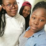 Jorowe Cythia Blanker - @blankerjorowe - Instagram