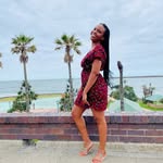 M.S.Jorowe - @minnie_jorowe - Instagram