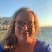 Jo Rowland - Facebook