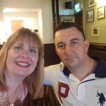 Jo Rowland - @jo.rowland.35 - Instagram