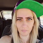 Jo Rowland - @therealj.ro - Instagram