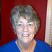 Jo Rowland - Facebook