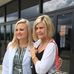 Jo Rowland - Facebook