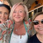 Jo Rowland - @jrowland2512 - Instagram