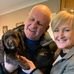 Jo Rowland - Facebook
