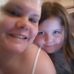 Jo Rowland - Facebook