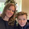 Jo Rowland - @jojorowland84 - TikTok