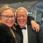 Jo Rowland - @joannarowland23 - Instagram