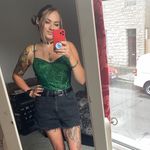 Jo Rowland - @joey.row - Instagram