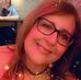 Jo Rowland - Facebook