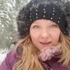 Jo Rowlands - @jorowlands886 - TikTok