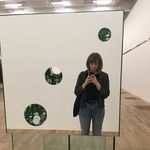 JO Rowlandson - @jo.rowlandson - Instagram