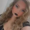 Joanie Nakita - @jorowlandd - TikTok