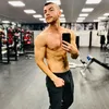 Joe Rowland - @joerowland65 - TikTok