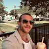 Joe Rowland - @joerowland - TikTok