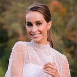 johanna (erickson) rowland ◡̈ - @jo__rowland - Instagram
